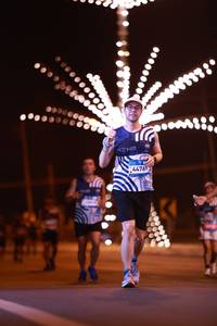 BIB: 
                            <button type="button" onclick="openModal(24164508)" class="btn btn-primary btn-sm float-right btn-popup" data-toggle="modal" data-target=".modal-high-quality">
                        <i class="fas fa-shopping-cart"></i> Add to Cart
                    </button>
                                            <button type="button" onclick="isThisMe(24164508, true)" class="btn btn-success btn-sm float-right btn-popup btn-isme hidden" data-toggle="tooltip" data-placement="bottom" title="นี่คือรูปของคุณใช่ไหม คลิกที่นี่เพื่อเอาเข้าอัลบั้ม">
                        <i class="fas fa-plus"></i> Add to album
                    </button>
                    <button type="button" onclick="isThisMe(24164508, false)" class="btn btn-warning btn-sm float-right btn-popup btn-isnotme hidden">
                        <i class="fas fa-ban"></i> Remove from album
                    </button>